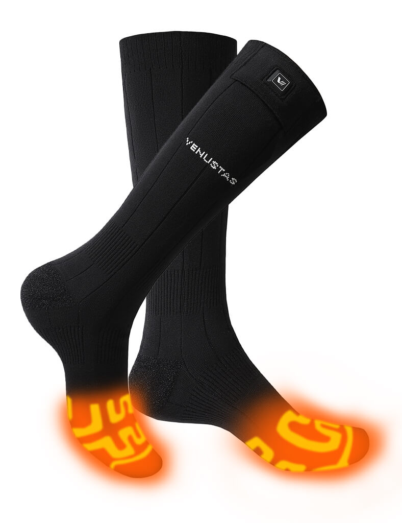 unisex-heated-socks-s11_1.jpg