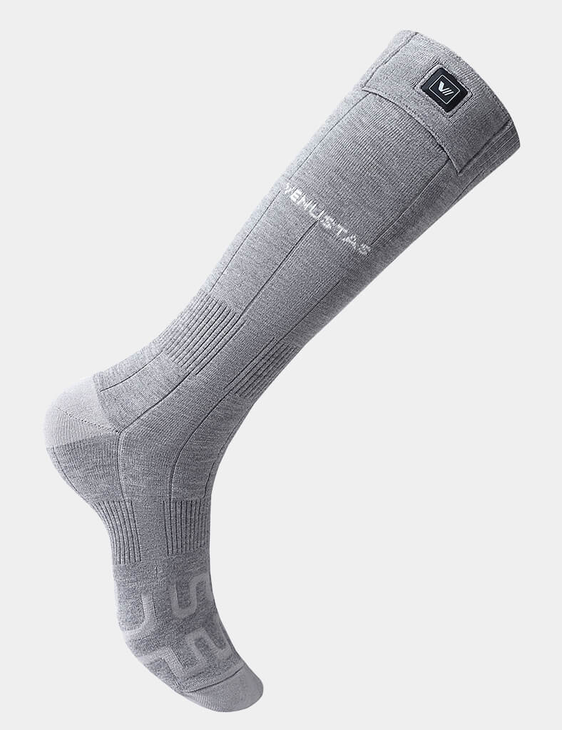 unisex-heated-socks-s11_12.jpg
