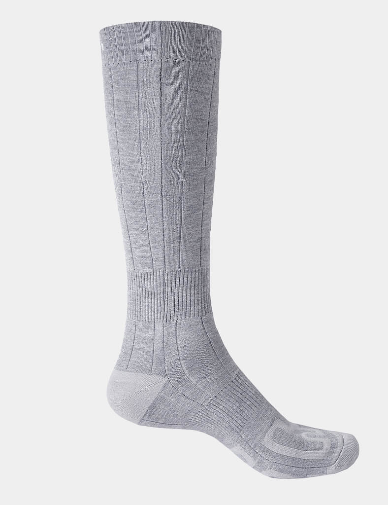 unisex-heated-socks-s11_13.jpg