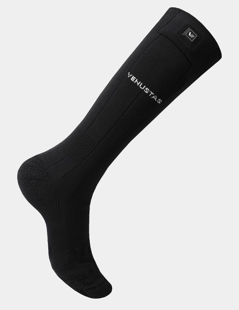 unisex-heated-socks-s11_2.jpg