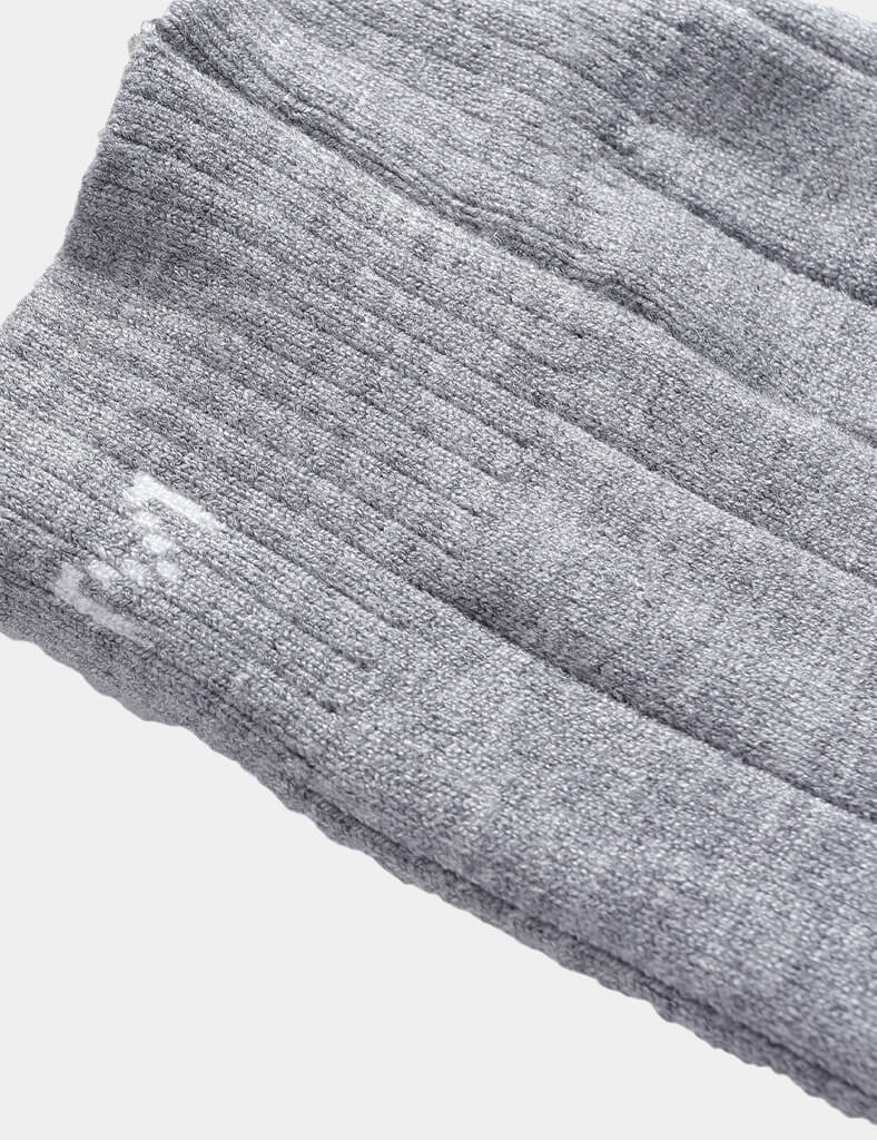 unisex-heated-socks-s11_20.jpg