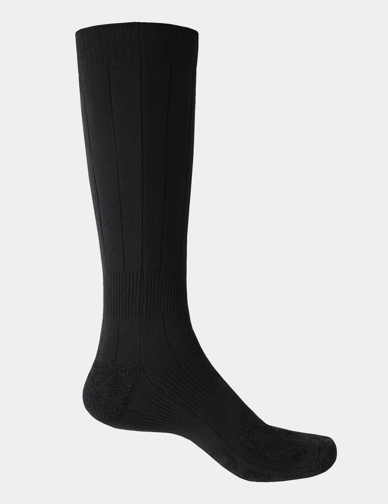 unisex-heated-socks-s11_3.jpg