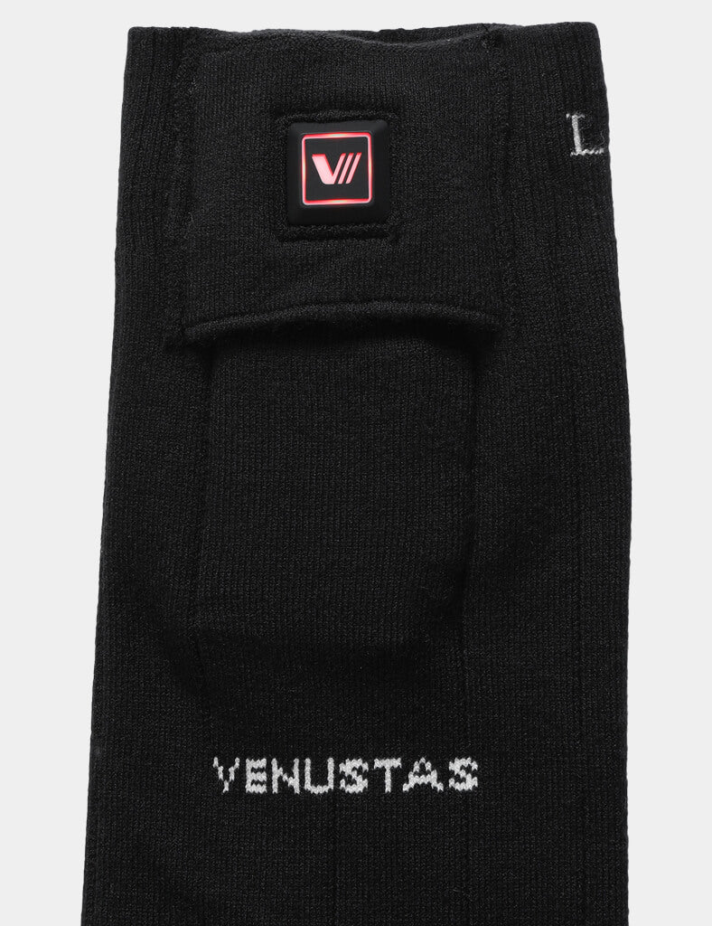 unisex-heated-socks-s11_5.jpg