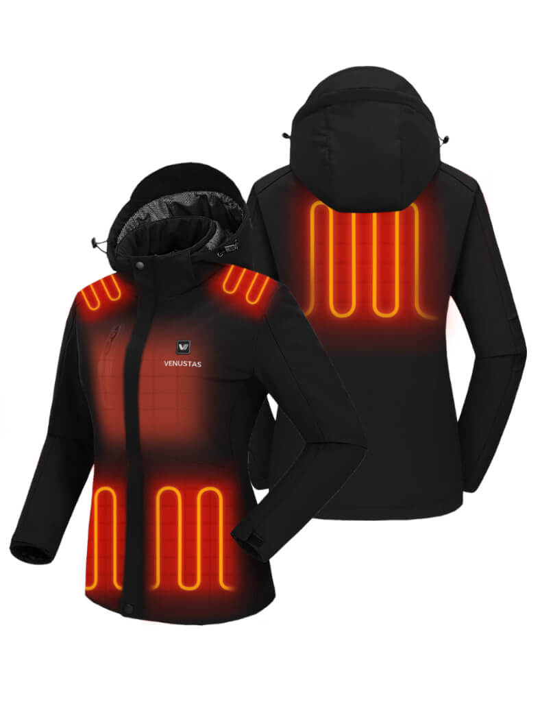 women-heated-jacket-battery-pack.jpg