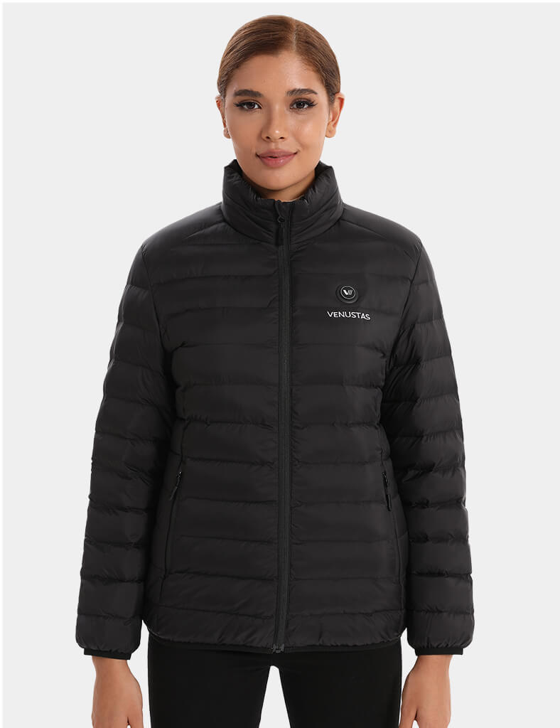 women-heated-puffer-jacket-w48-black-venustas_1.jpg