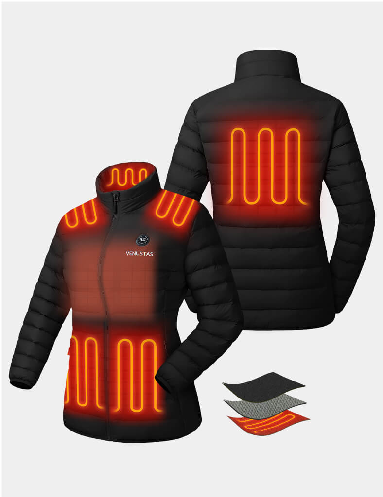 women-heated-puffer-jacket-w48-black-venustas_11.jpg