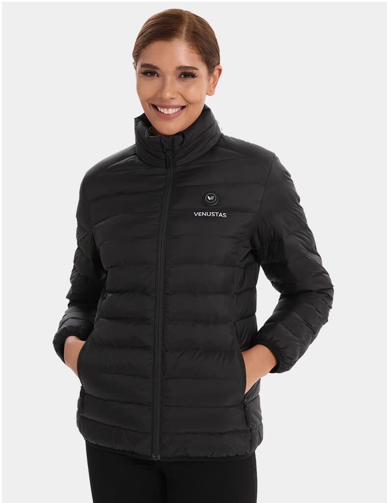 women-heated-puffer-jacket-w48-black-venustas_2.jpg