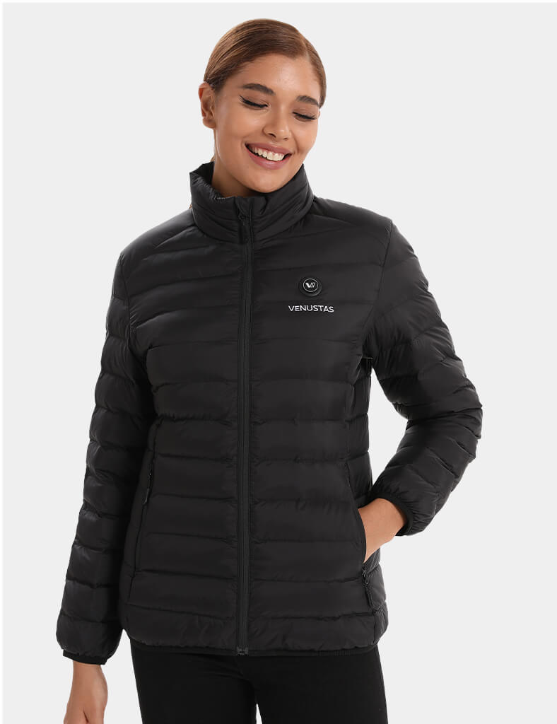 women-heated-puffer-jacket-w48-black-venustas_3.jpg