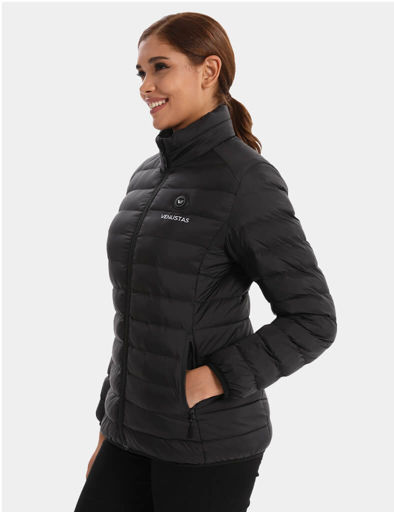 women-heated-puffer-jacket-w48-black-venustas_4.jpg