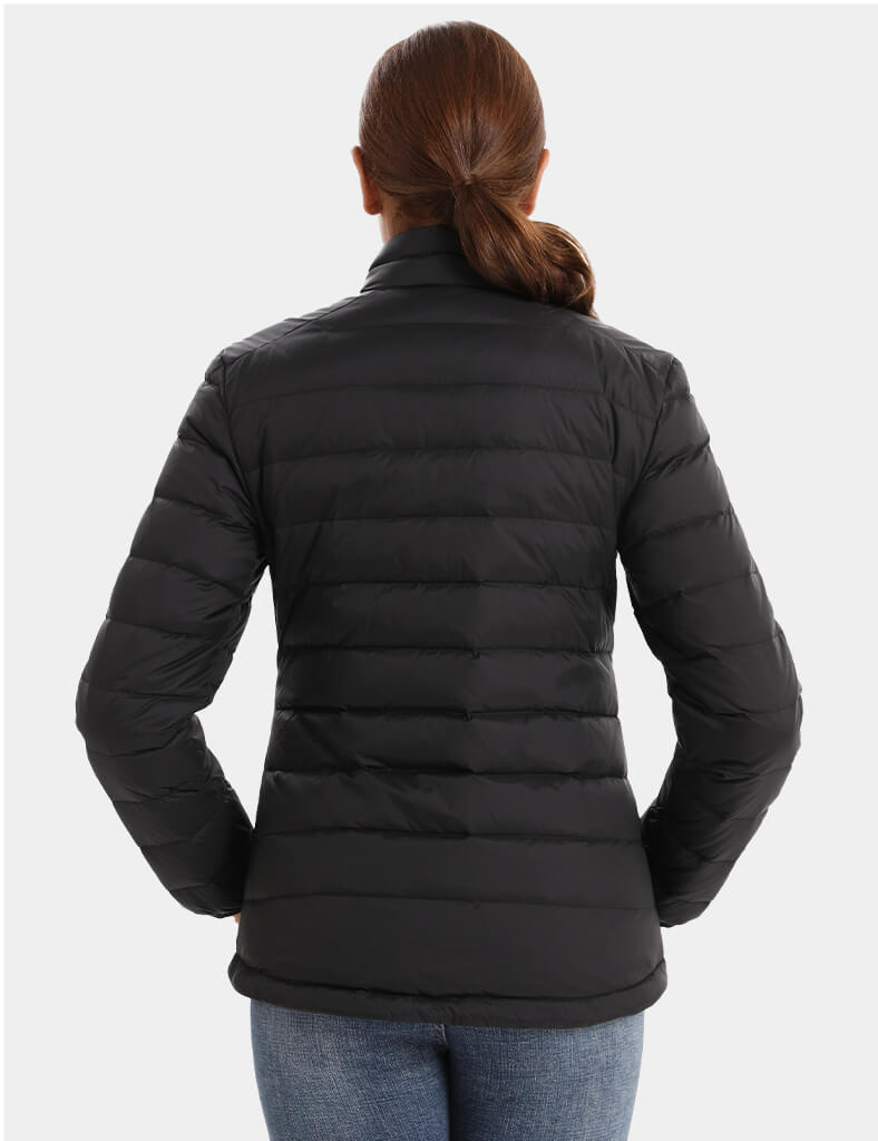 women-heated-puffer-jacket-w48-black-venustas_5.jpg