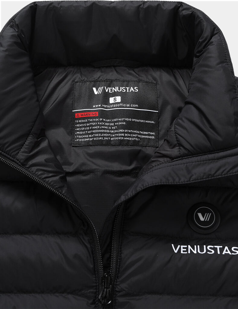women-heated-puffer-jacket-w48-black-venustas_6.jpg
