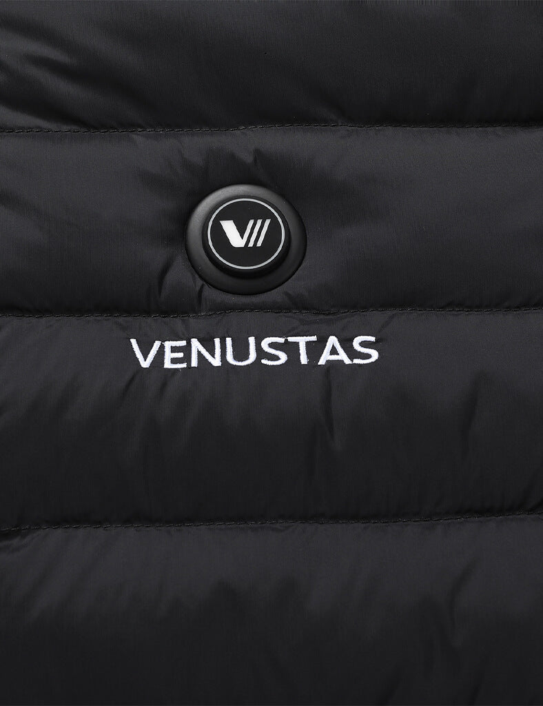 women-heated-puffer-jacket-w48-black-venustas_7.jpg