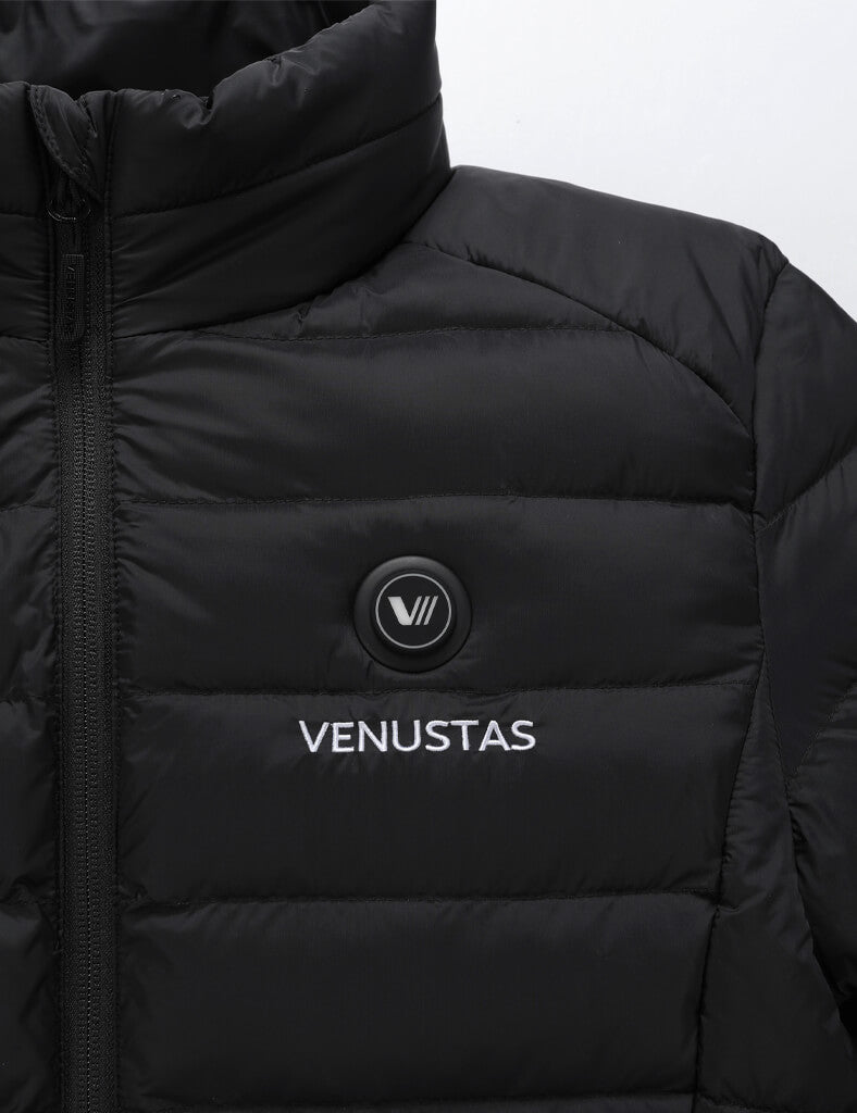 women-heated-puffer-jacket-w48-black-venustas_9.jpg