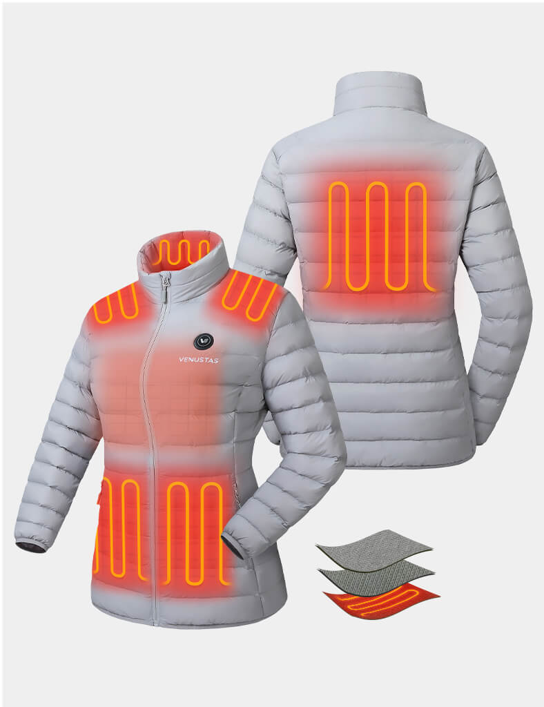 women-heated-puffer-jacket-w48-grey-venustas_12.jpg