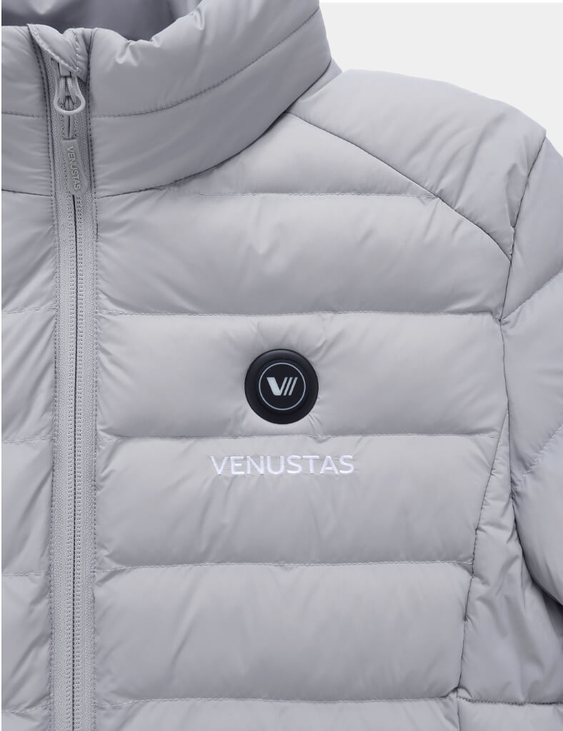 women-heated-puffer-jacket-w48-grey-venustas_6.jpg