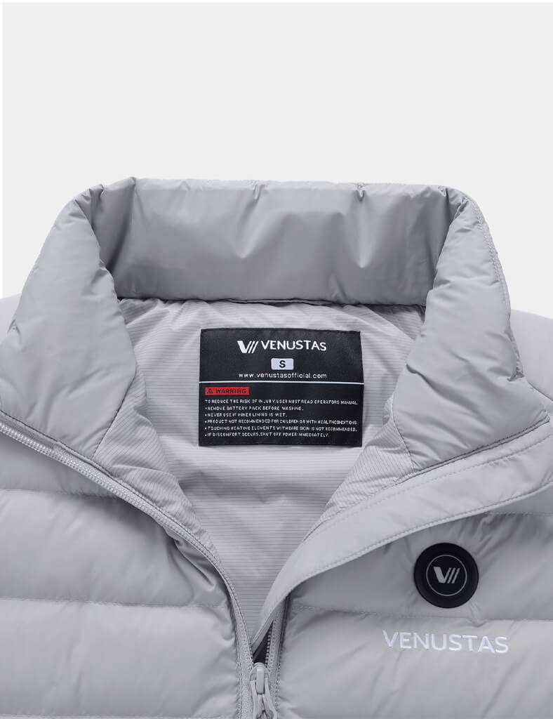 women-heated-puffer-jacket-w48-grey-venustas_7.jpg