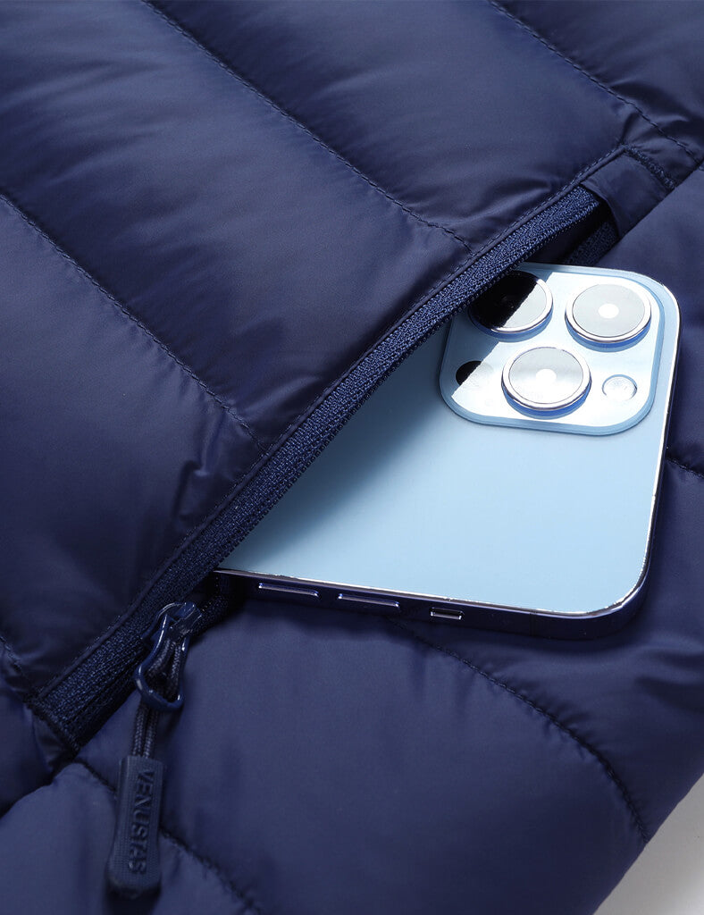 women-heated-puffer-jacket-w48-navy_11.jpg