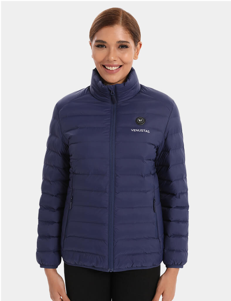 women-heated-puffer-jacket-w48-navy_2.jpg