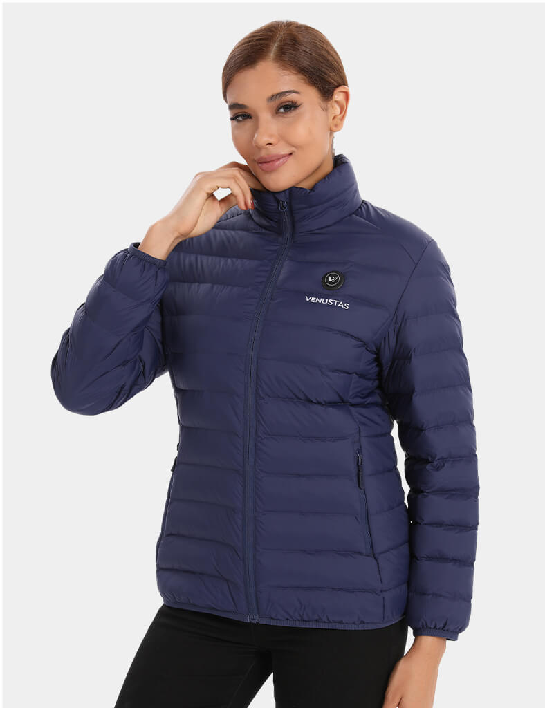 women-heated-puffer-jacket-w48-navy_3.jpg