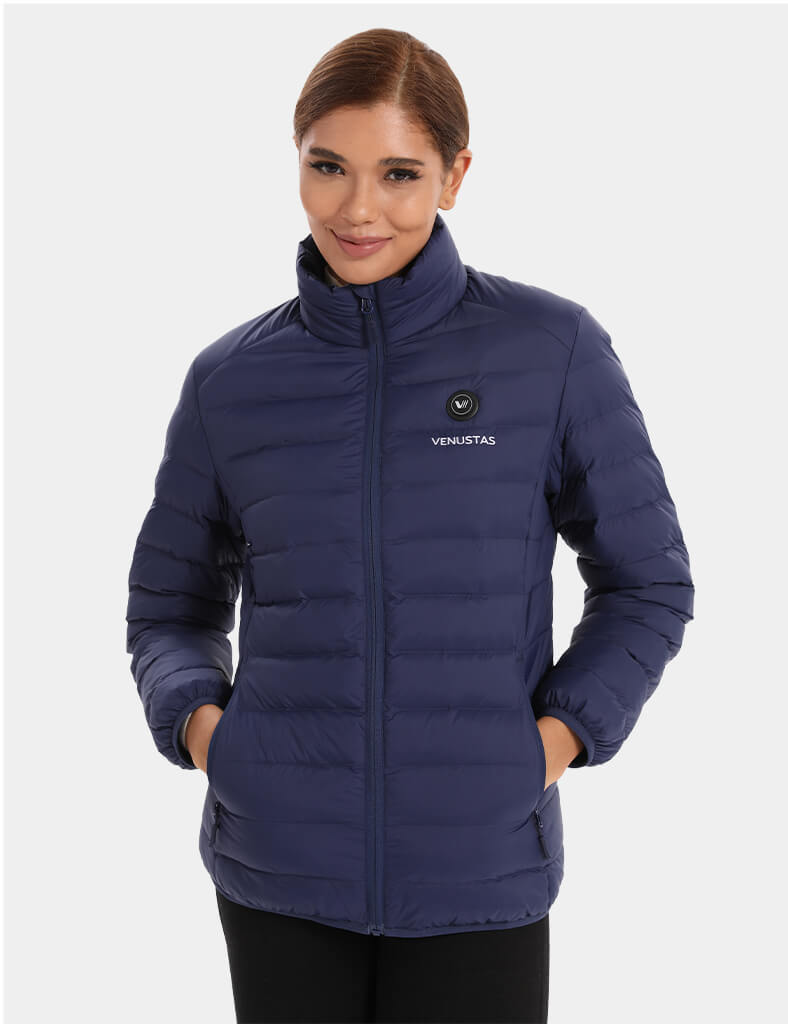 women-heated-puffer-jacket-w48-navy_4.jpg
