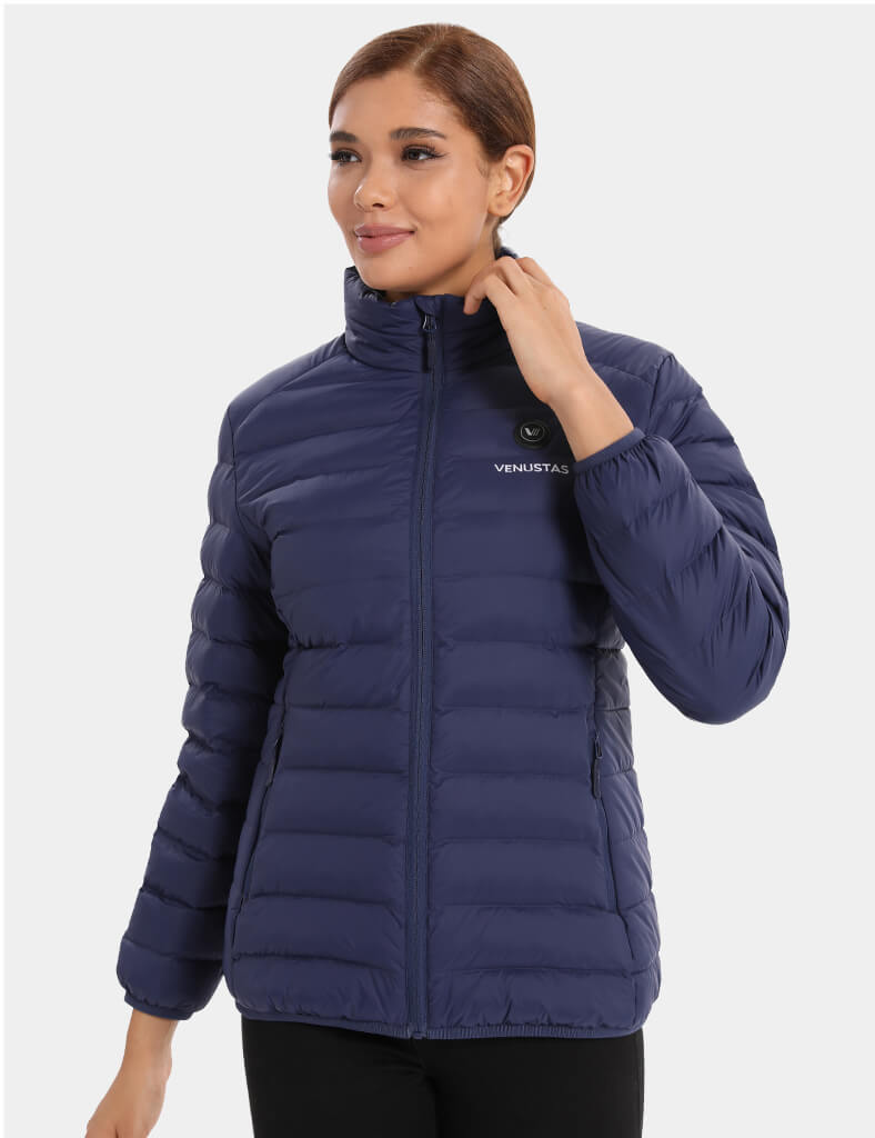 women-heated-puffer-jacket-w48-navy_5.jpg