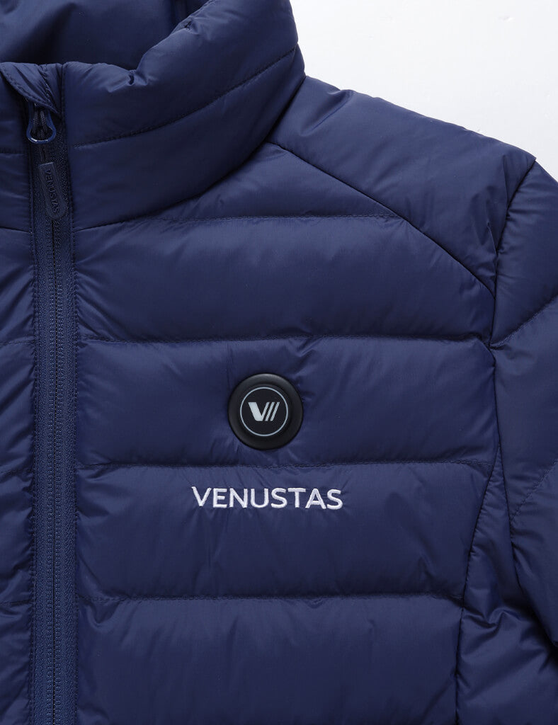 women-heated-puffer-jacket-w48-navy_7.jpg