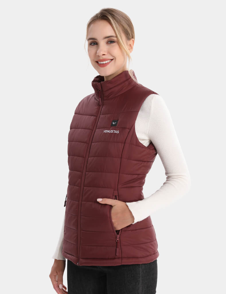 women-heated-vest-Burgundy-w2118_4.jpg