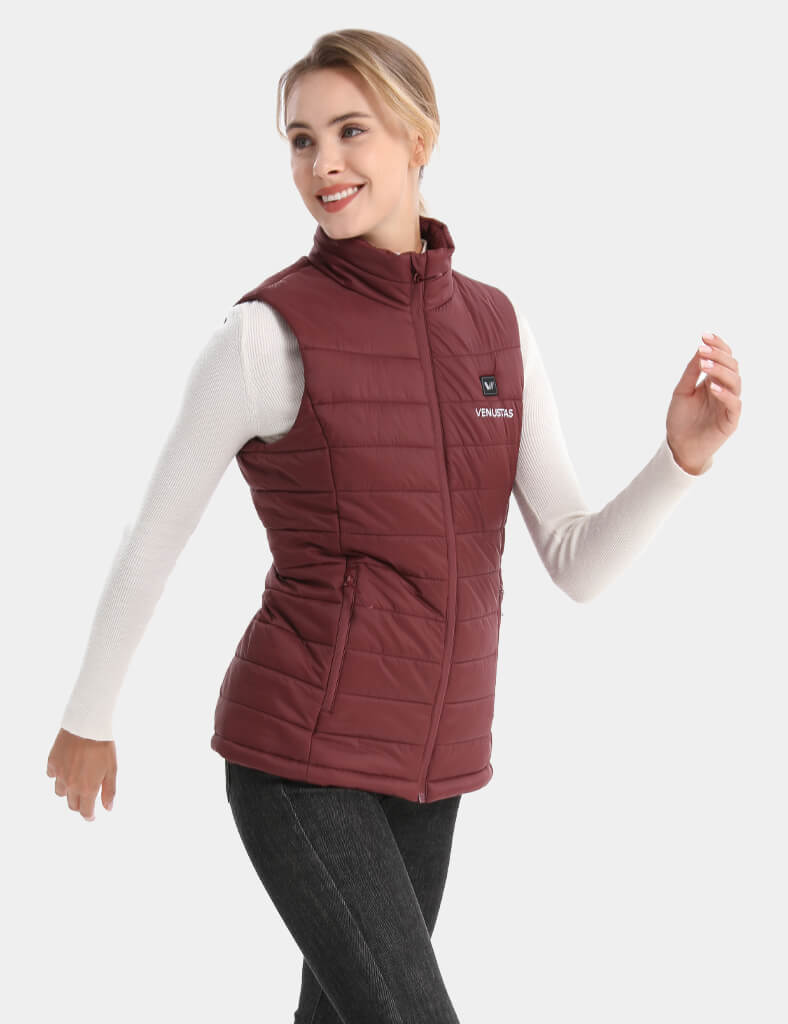 women-heated-vest-Burgundy-w2118_7.jpg
