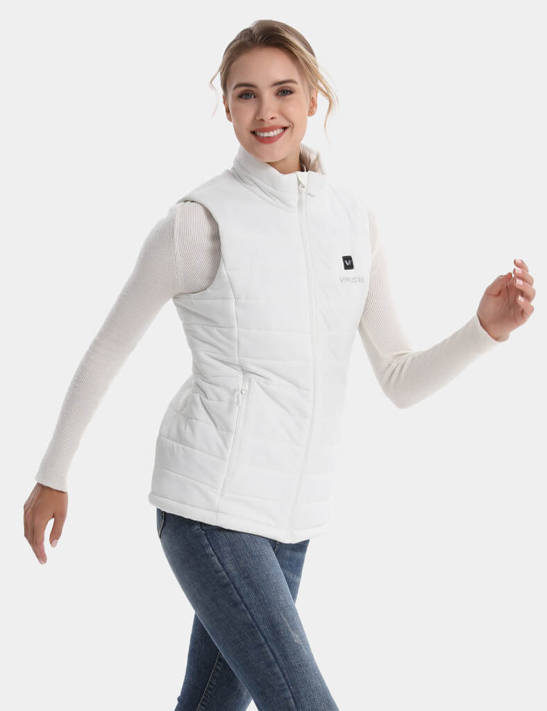 women-heated-vest-milk-white-w2118_5.jpg